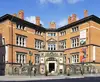 Museum Of Copenhagen